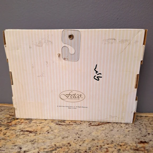 Picture Frame - Picture 2 of 4